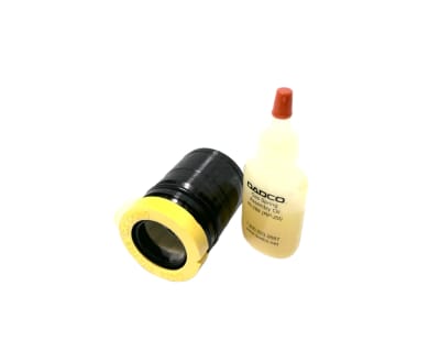 DADCO RK906