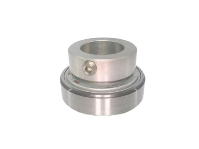 SCHAEFFLER GROUP E35-XL-KLL
