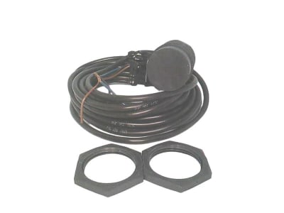 SCHNEIDER ELECTRIC XS4P30AB120L1