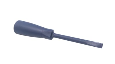 BRADY B31-CCT