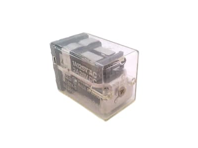 MATSUSHITA ELECTRIC K2-12V-6
