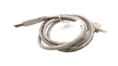 USB GEAR TID 60000467