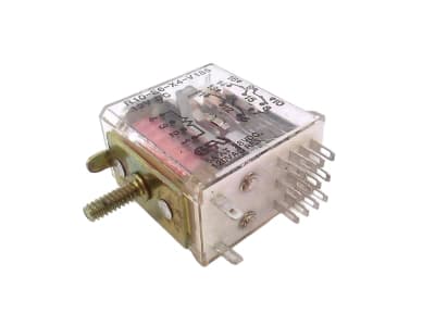 TE CONNECTIVITY R10-E6X4-V185