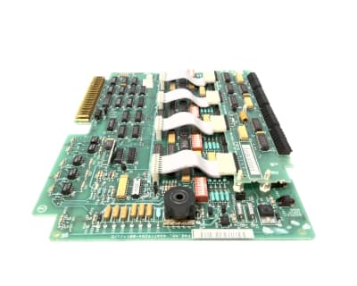 FANUC 44A717559-G01