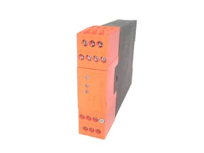 DOLD BG5933.22/61 DC24V