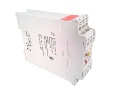 DOLD MK9906 AC/DC24V+AC220-240V 1,5-30S