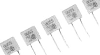 EATON CORPORATION BK/PCB-3/4-R