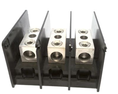 MERSEN MPDB67003