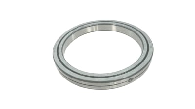 SCHAEFFLER GROUP SX011828-A