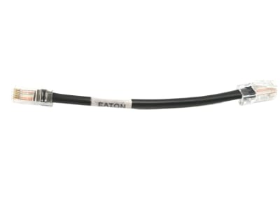 EATON CORPORATION D77E-QPIP13
