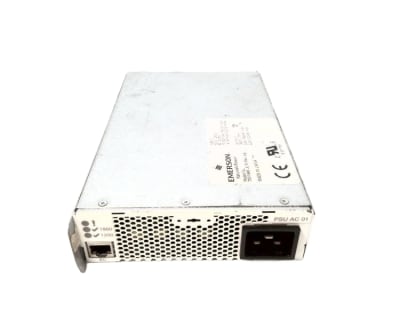 EMERSON 7001446-J000