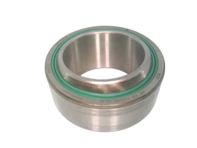 SKF GE 50 TXG3E-2LS