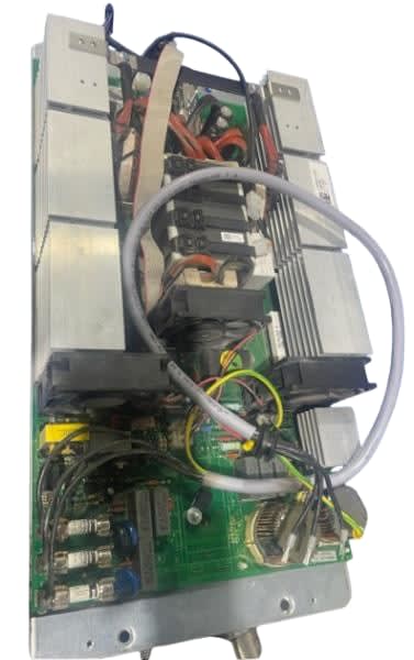 ZIVAN Z-P84861C-02