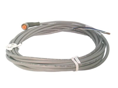 BELDEN 600006249
