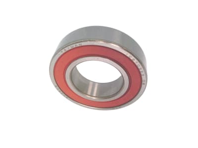 NTN BEARING 6005LLUC3/EM