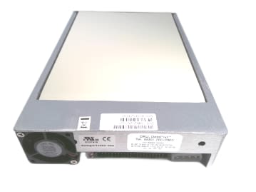 CRU DATAPORT 9082-251-01