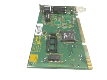 3COM 3C509B-TP