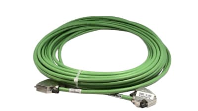 BECKHOFF ZK4520-9902-0280
