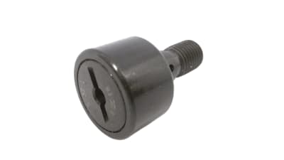RBC BEARINGS S32L