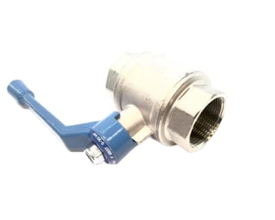 FESTO 6837