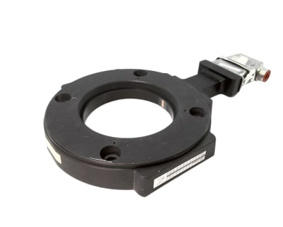 DYNAPAR S81024ZJ07ELC