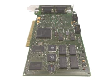 XYLEM IPC-I165/PCI