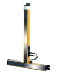 SMARTSCAN 083E1204-RX/TX