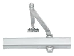 ASSA ABLOY 3301 X 689