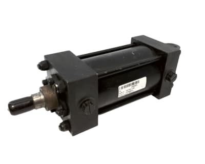 PARKER FAD118421