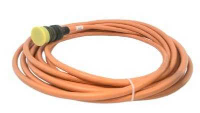 OMRON R88A-CA1E010BFS-A