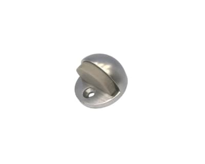 ROCKWOOD MANUFACTURING CO 52HU26