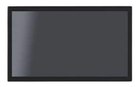 ADVANTECH UTC-320GP-USB0E
