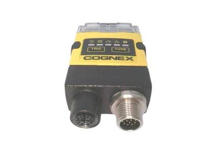 COGNEX DMR-262X-LAB