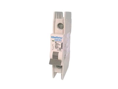 AUTOMATION DIRECT GMCBU-1B-8