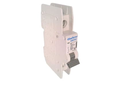 AUTOMATION DIRECT GMCBU-1B-2