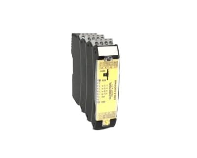 SCHMERSAL SRB-E-204OEM08