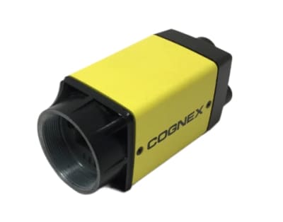 COGNEX IS8402M-363-50