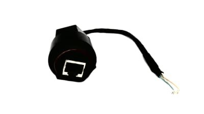 DATALOGIC 1000059541