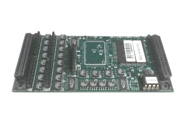 ABACO SYSTEMS IP-UNIDIG-D