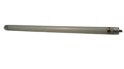 LEYTON LIGHTING F128WLB