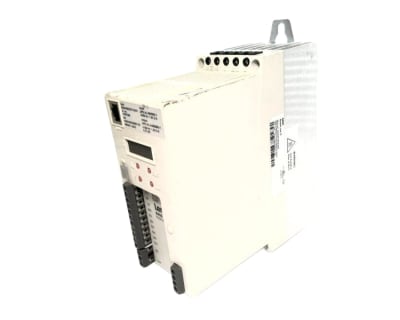 LENZE E84AVBDE3714SX0