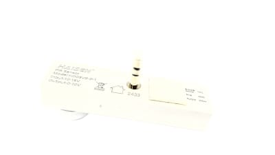 HAISEN HD08VR-P-1