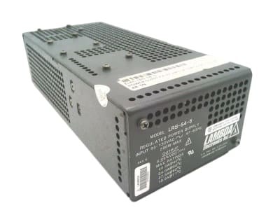 TDK SVPS2515Z