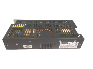 TDK SVPS2512Z