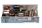 ADVANCED ENERGY GPFC250-12