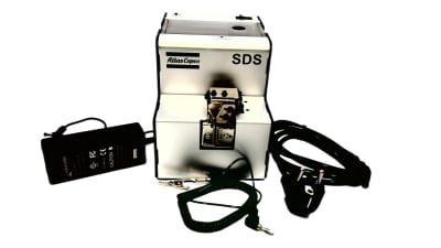 ATLAS COPCO 8432083000