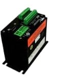 SCHNEIDER ELECTRIC PANTHER-L12