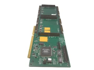 SBS SPI-200-FAB0390-1253A