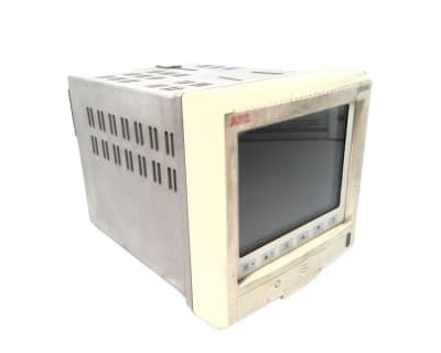 ASEA BROWN BOVERI SM1006S/B20/0000/22/STD