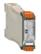 WEIDMULLER 8275320000